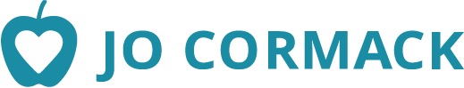 jo-cormack-logo