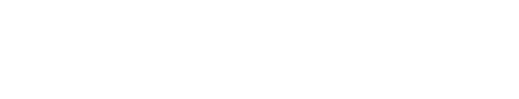jo-cormack-logo-rev